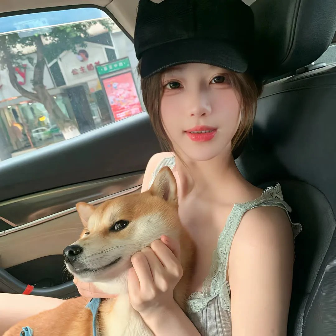 我和妻子的1778个故事