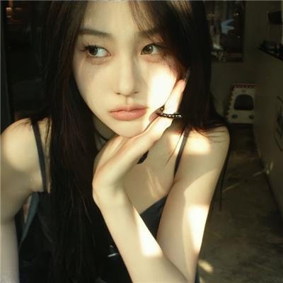 恶灵坎蒂莎