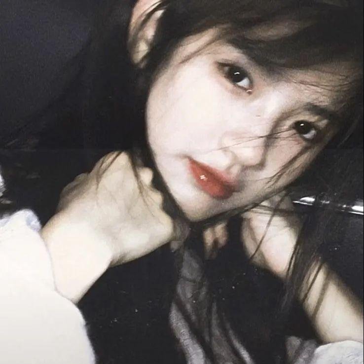 再见,妈妈