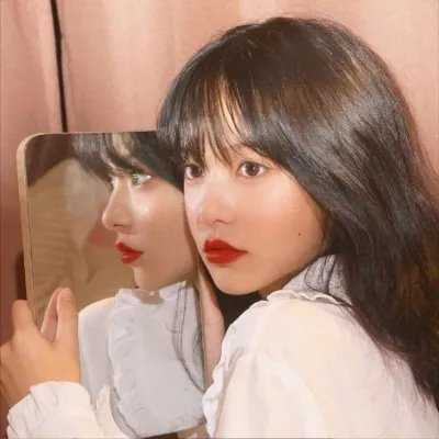 废柴青春