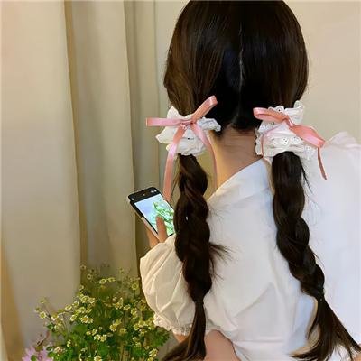 动物频道