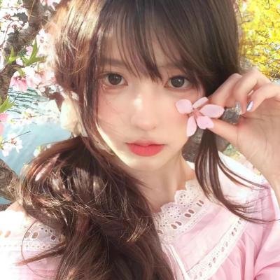 热门电影