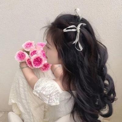 茗记