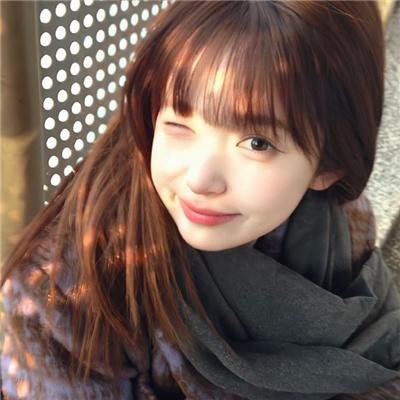 小夫妻粤语