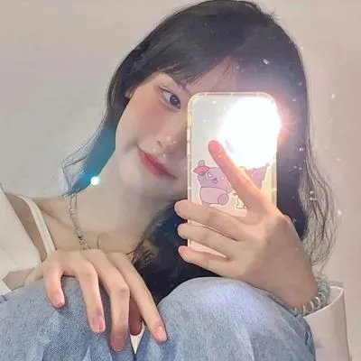 逝去公主的孔雀舞