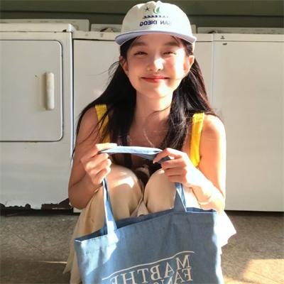 阴阳路12:美容尸