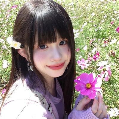 封闭女子监狱