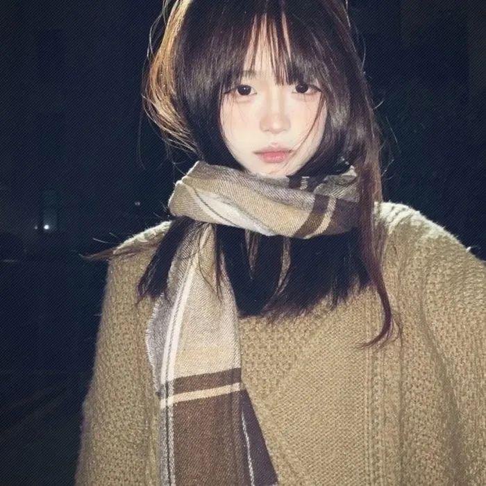 公仔头杀人王